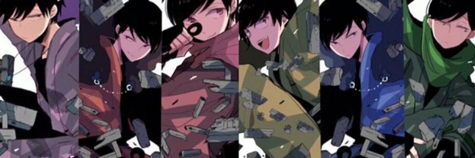 Shara1002's profile banner image