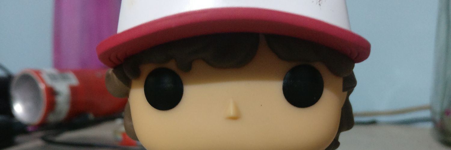 toby_10's profile banner image