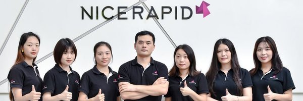 NICE_PROTOTYPE Profile Banner