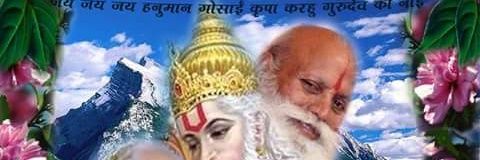 Chaudharydv's profile banner image