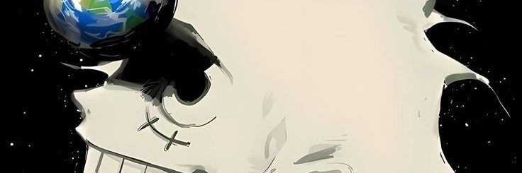 Sue_P_'s profile banner image