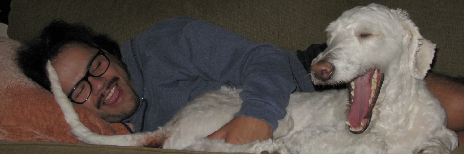 Cameron_2014's profile banner image