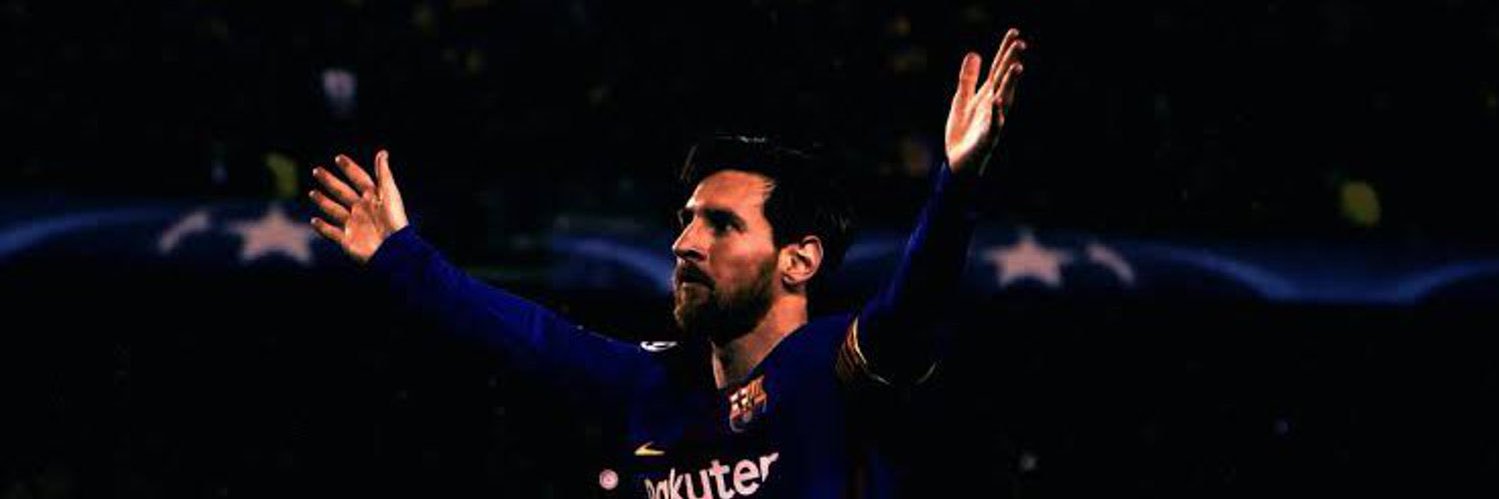 je_peon's profile banner image