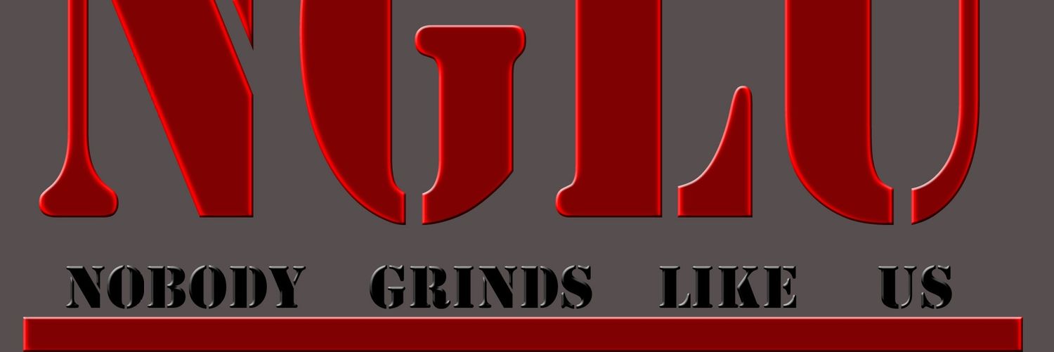 NGLUNetwork's profile banner image