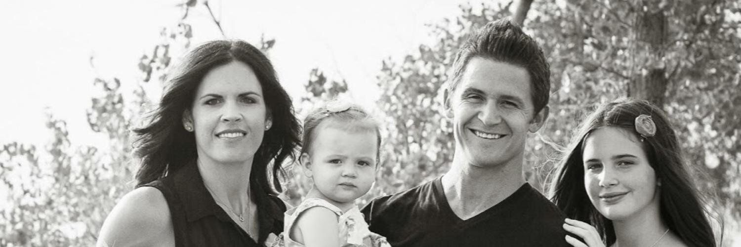 ryan1323's profile banner image