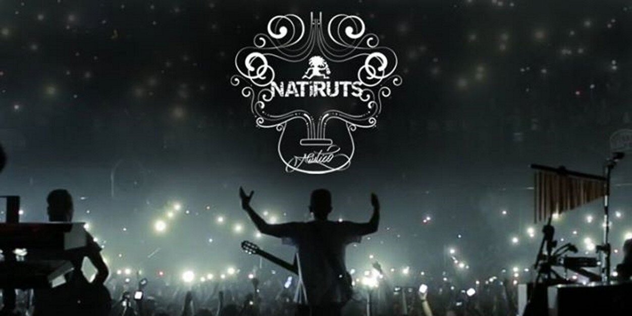 alejoalmazan's profile banner image