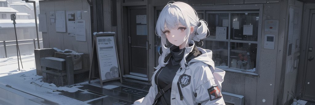 likelikerena's profile banner image
