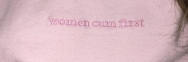itsboonieman Profile Banner