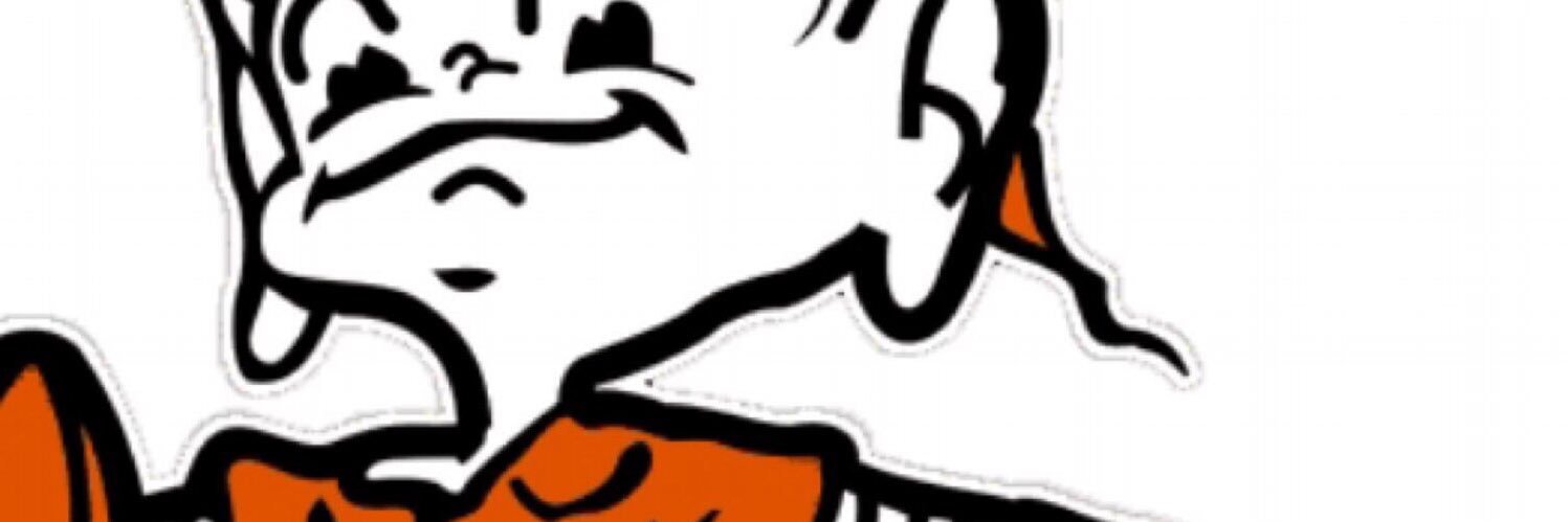 EricMorfoot's profile banner image