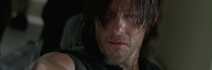 RedeemedRxdneck's profile banner image
