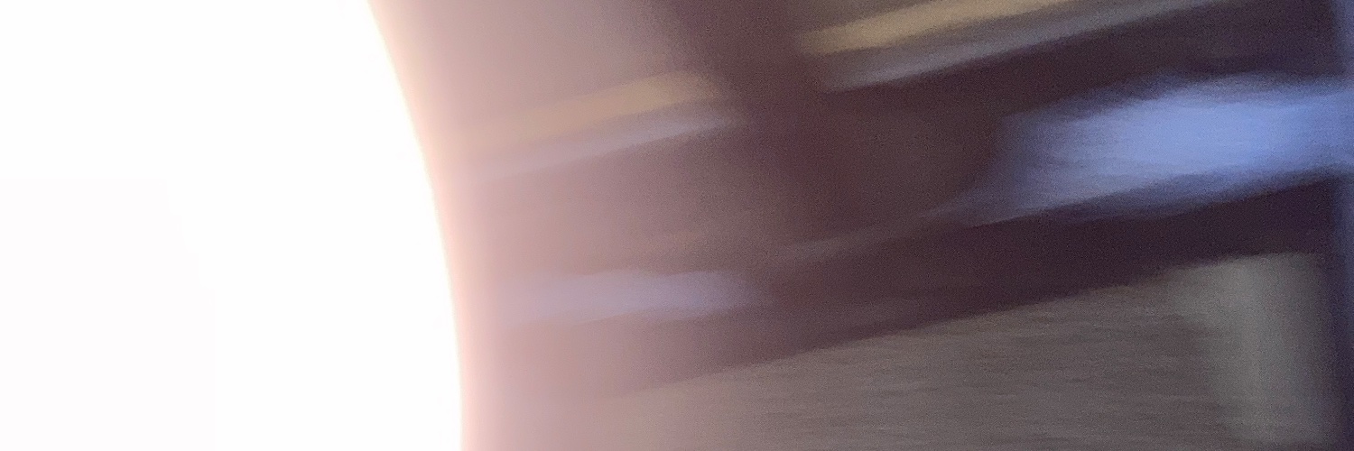 NJspuuo8's profile banner image