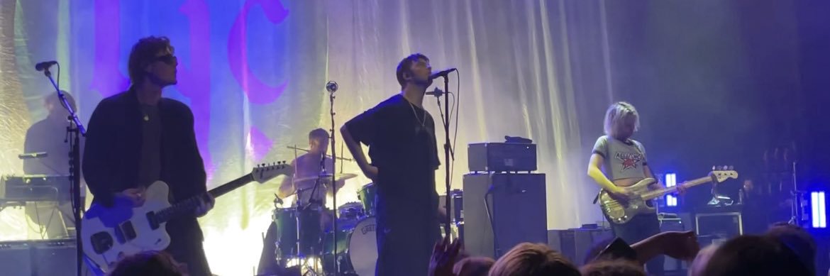 Lisa Wakes 🇨🇦🌳🌳 banner