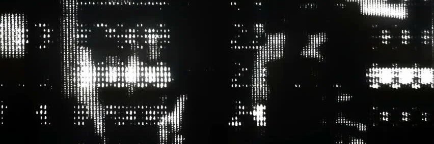 _SYN3R_'s profile banner image