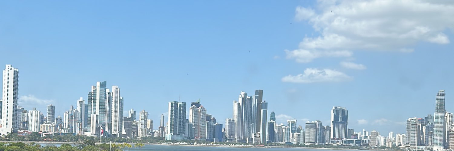 adolfopons's profile banner image