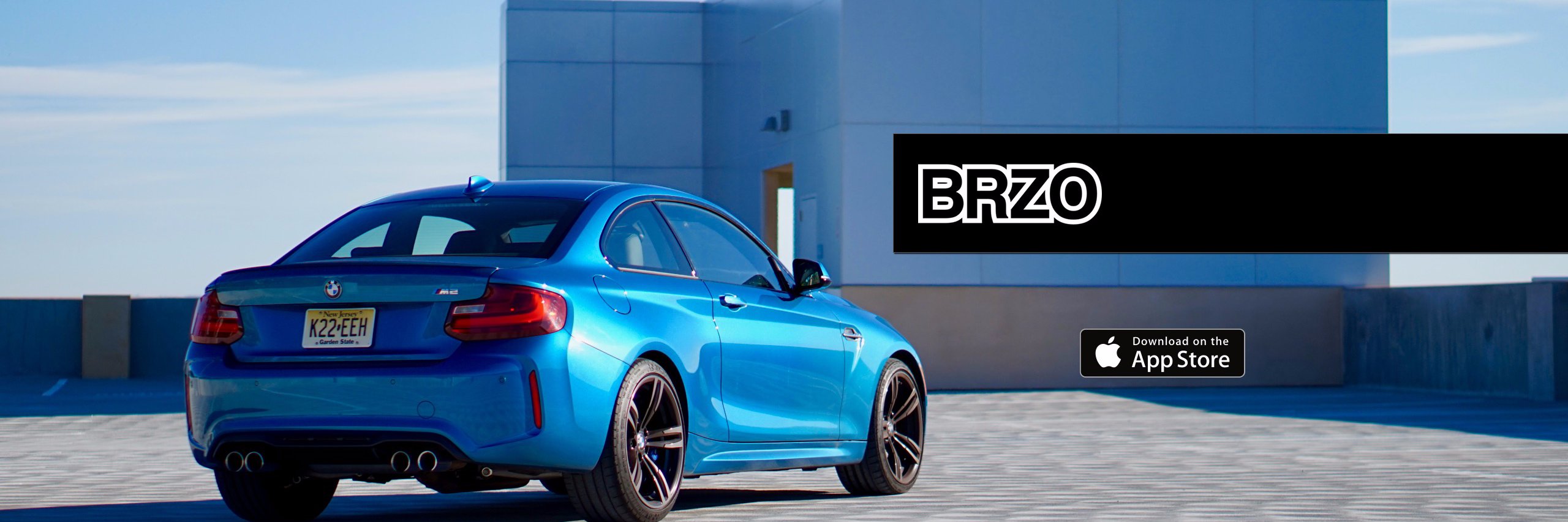 BRZO_APP's profile banner image