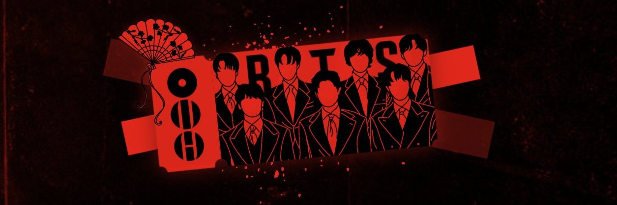 bluestarprince's profile banner image