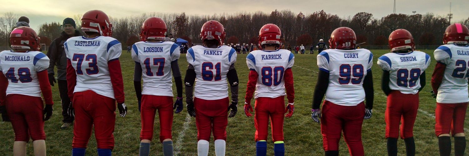 vpankey13's profile banner image
