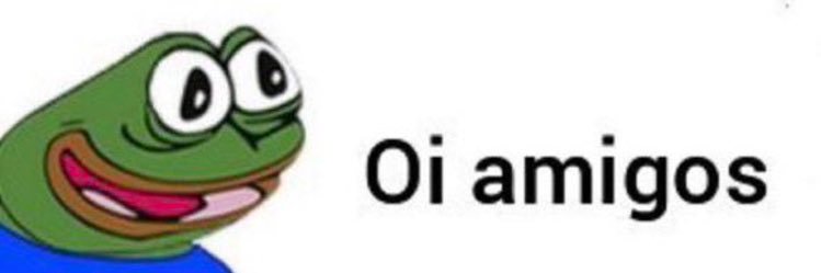 falsa fada 🏳️‍🌈 banner
