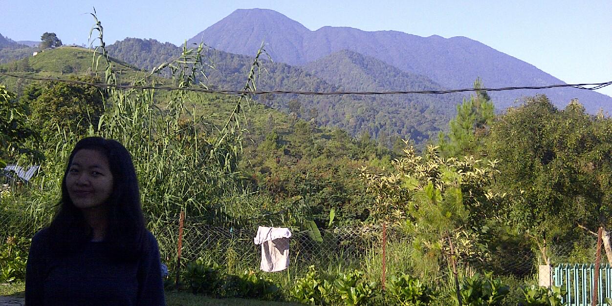 ferraaNH's profile banner image