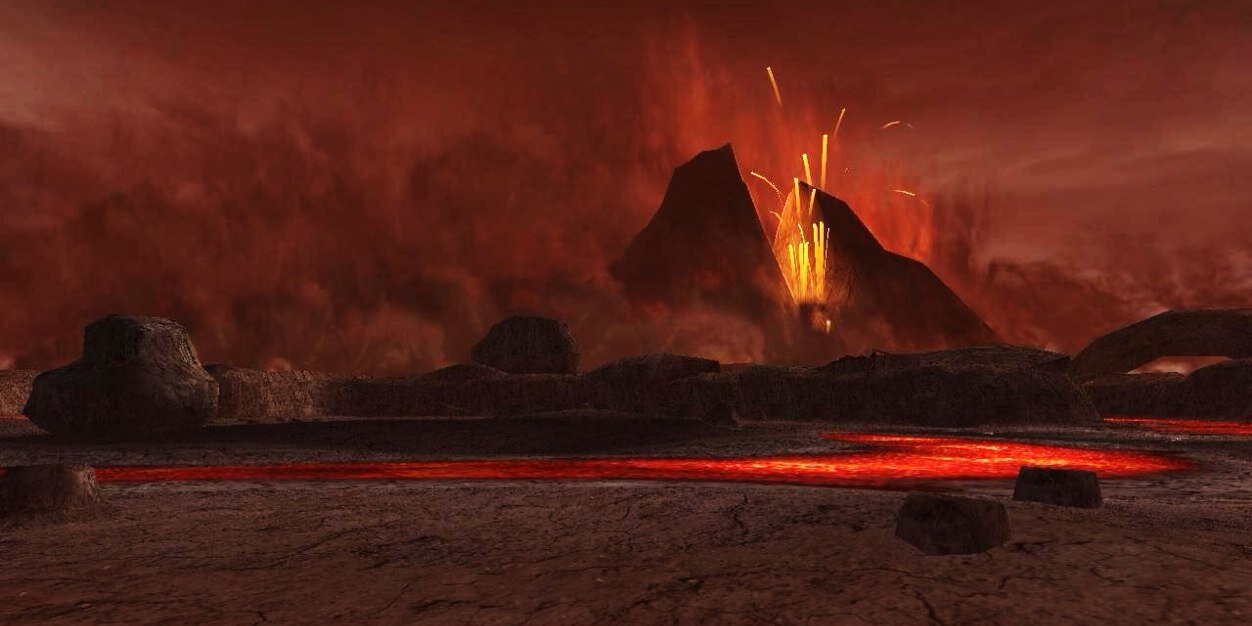 millavulcan_bot's profile banner image