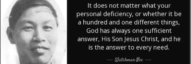 watchmannee's profile banner image