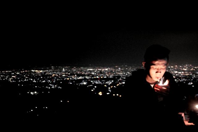 erlanggaaa21's profile banner image