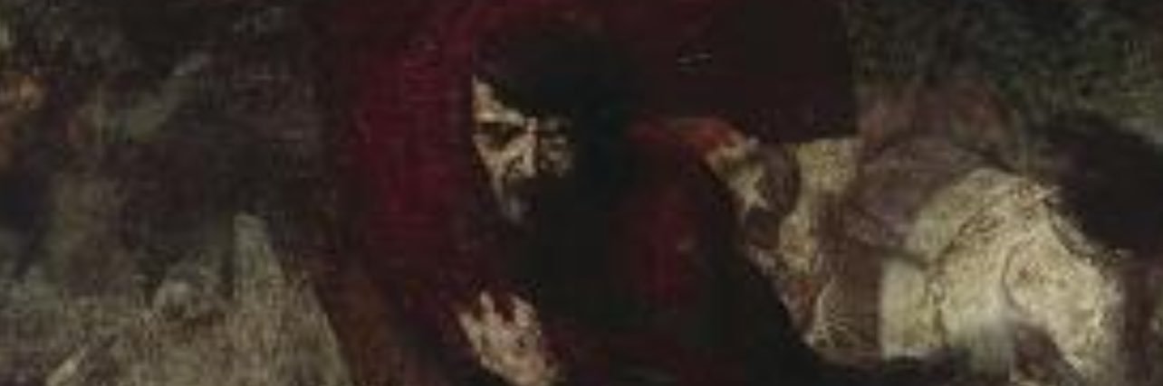 KelleyOser's profile banner image