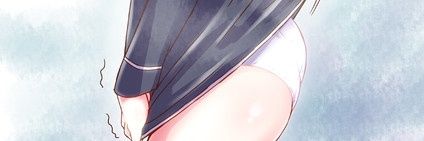 Z_3_Max_Schultz's profile banner image