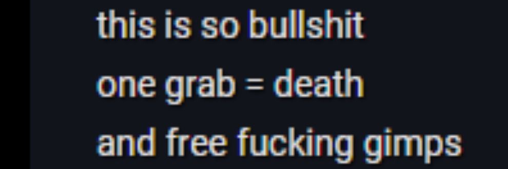 SLTE | S+Hiro 🔜 Super Fusion banner