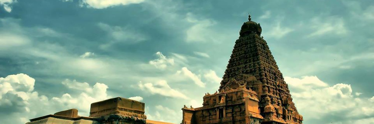 parthiban2810's profile banner image