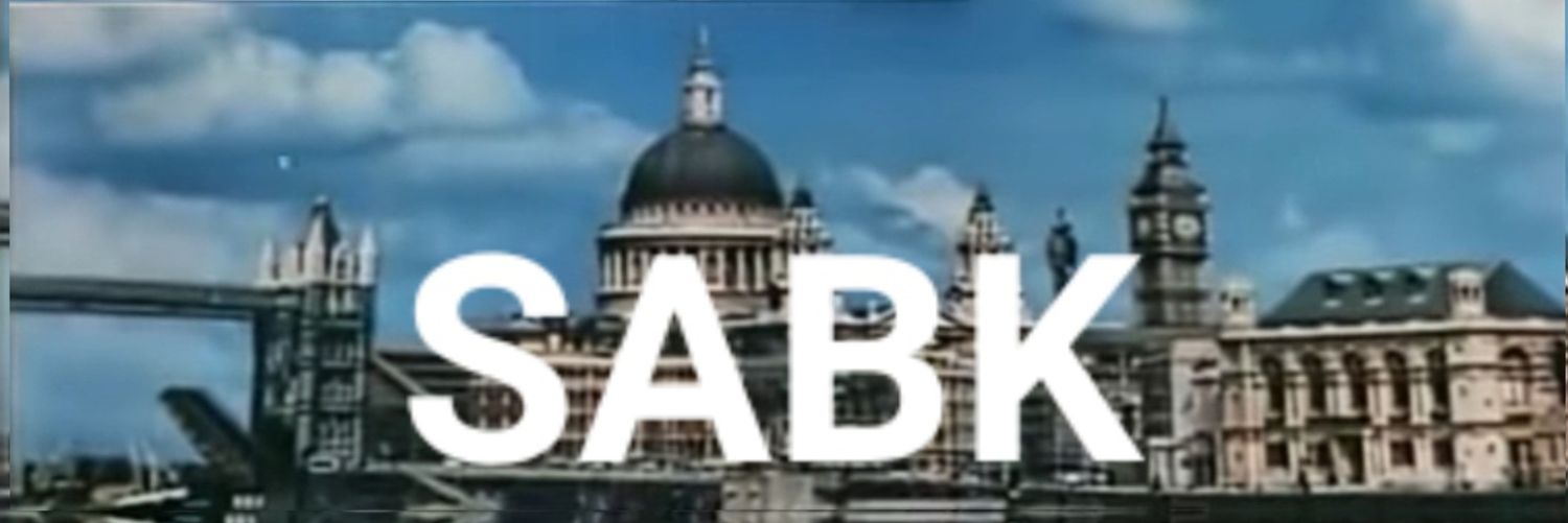 SABKToys's profile banner image
