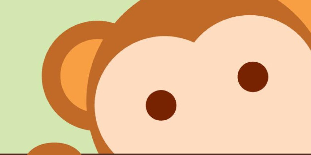 SUPERBANKZ's profile banner image