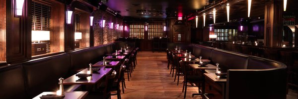 dbar Profile Banner