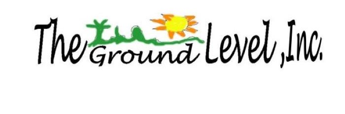 thegroundleveli's profile banner image