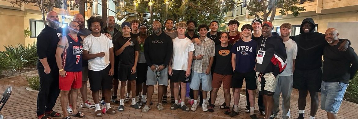 RealCoachI banner