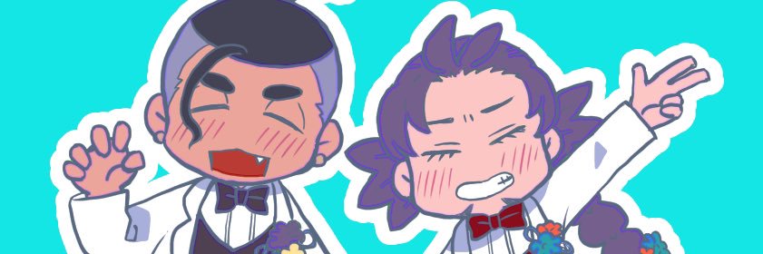 kure_yuki's profile banner image
