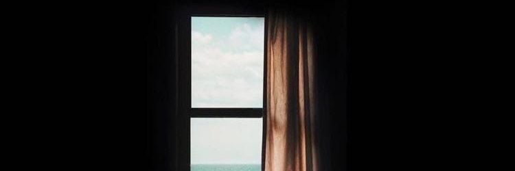 ainavi_'s profile banner image