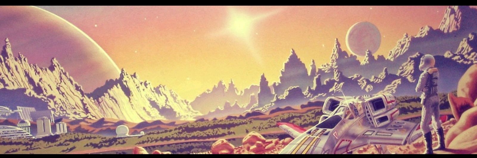 mares_ares's profile banner image