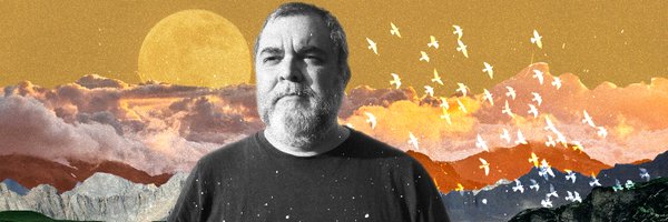 eduardomano Profile Banner