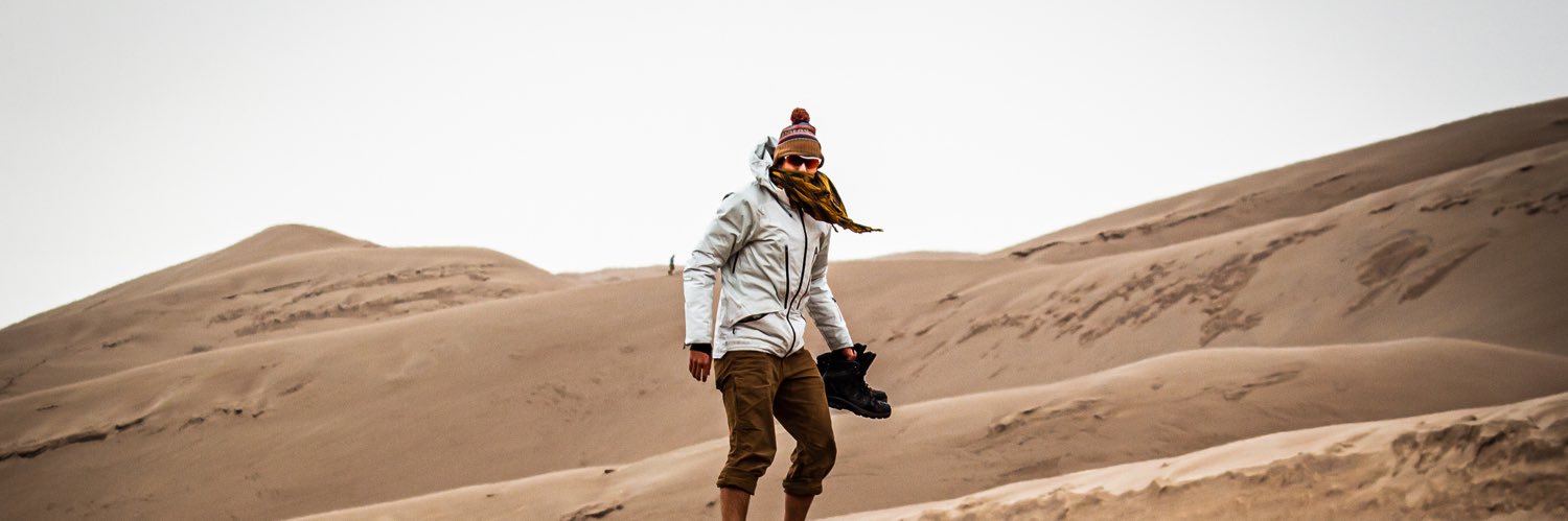 roboramirez77's profile banner image