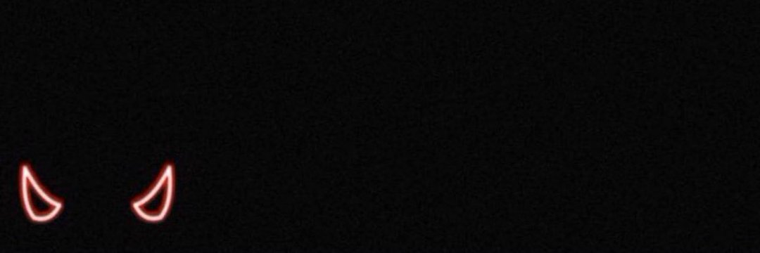 leanderson germano banner
