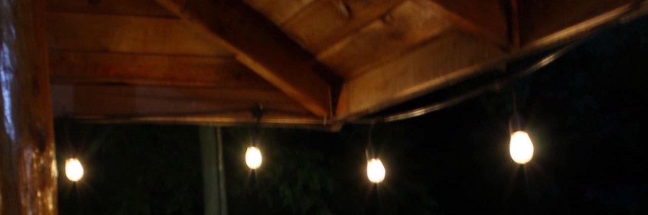 vgar_zav's profile banner image
