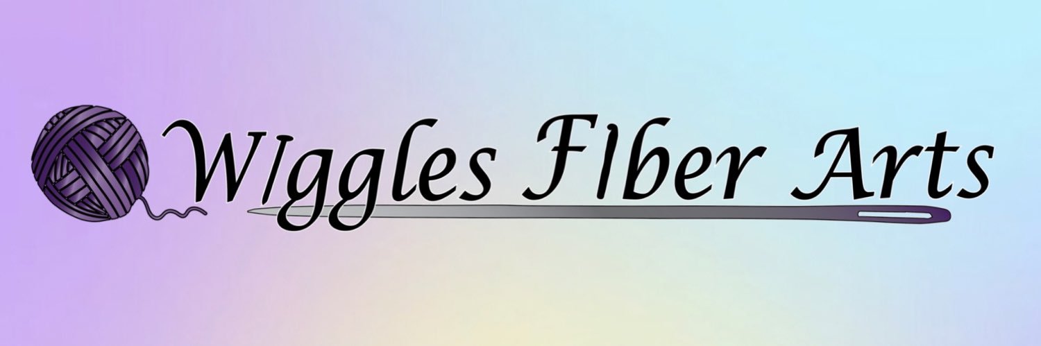 Wiggles 🧶 banner