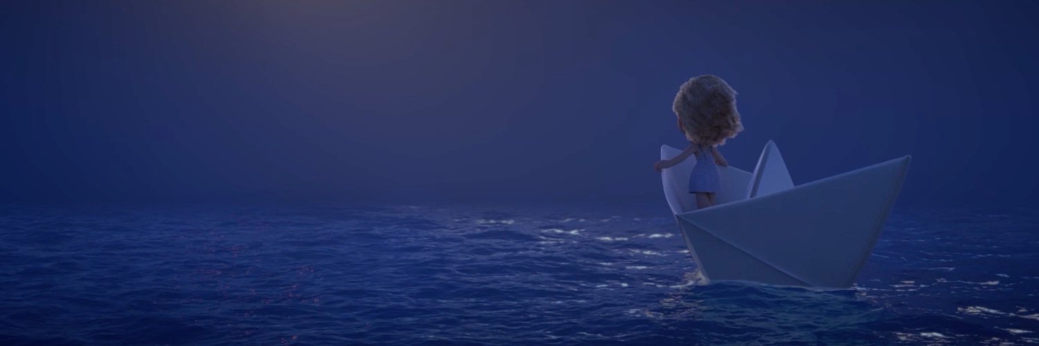 PauliesMix's profile banner image