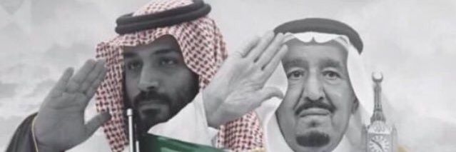 SAAD_MOAHMMAD's profile banner image