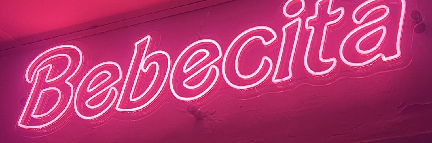 jesselafarga's profile banner image