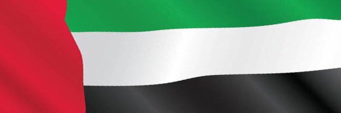 βџ๓ẳтεẳβ banner