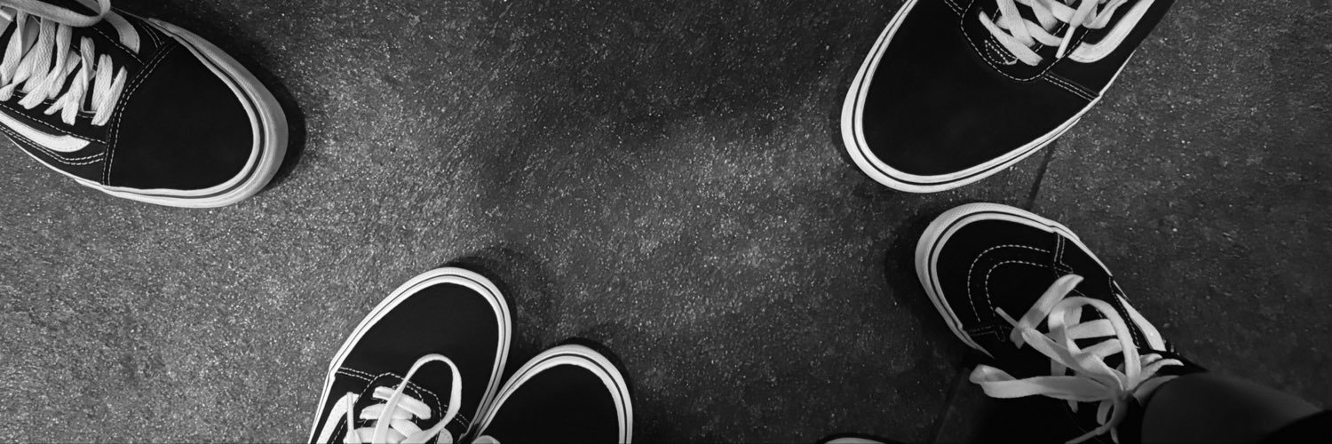 kelseylfrazier's profile banner image