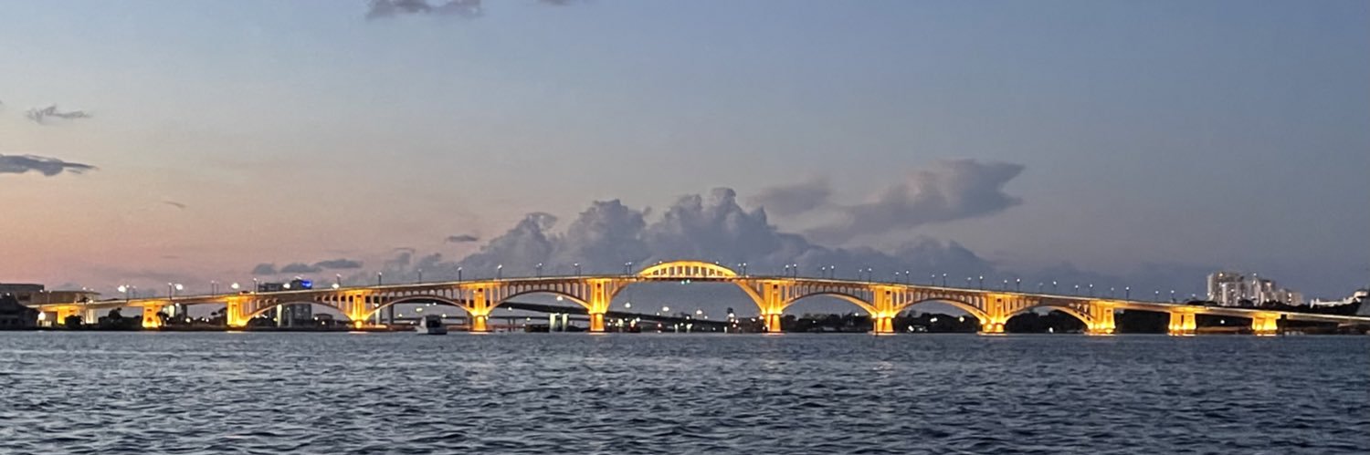 orangerosy's profile banner image