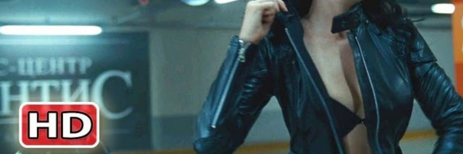 WhyViruz's profile banner image